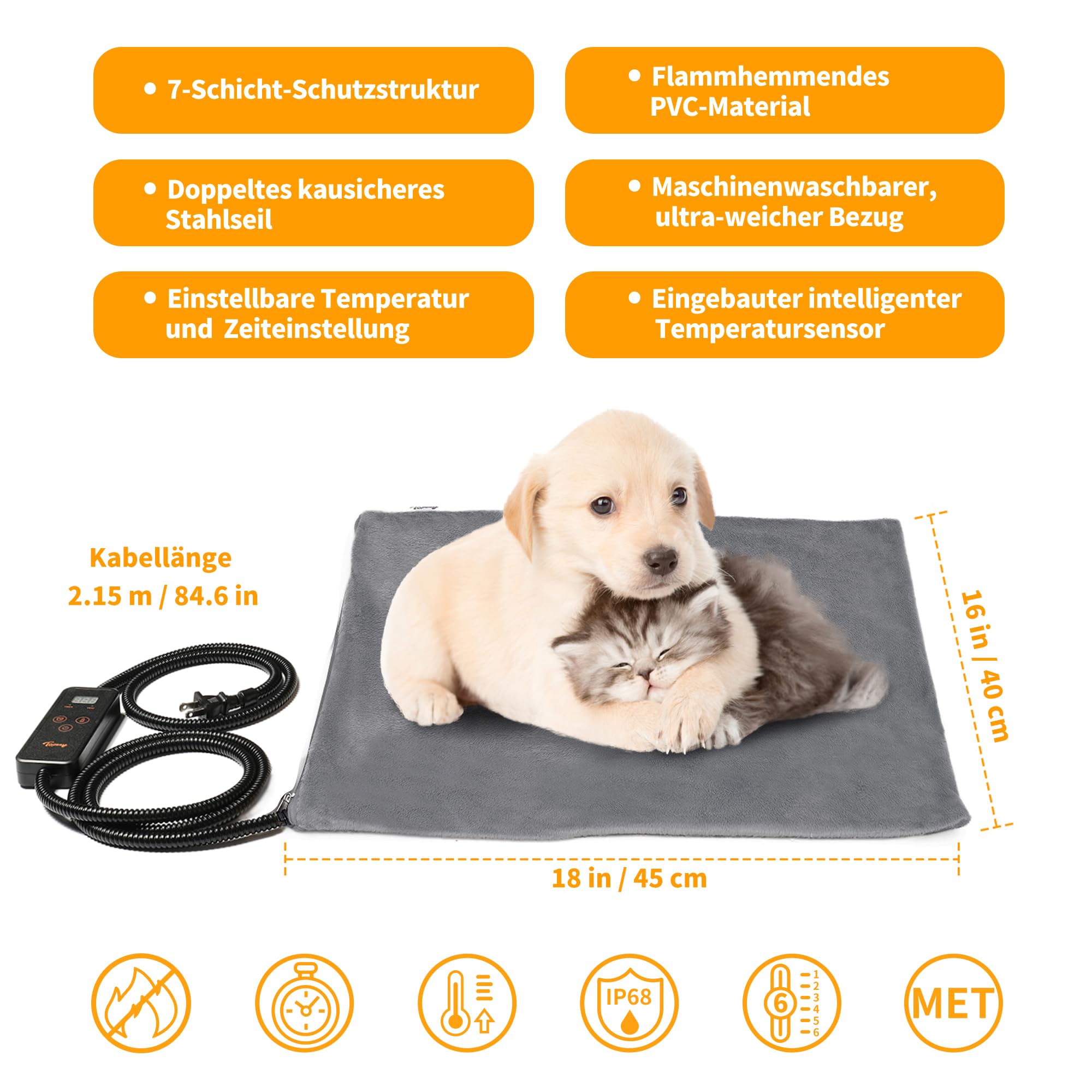 Vorschau 2