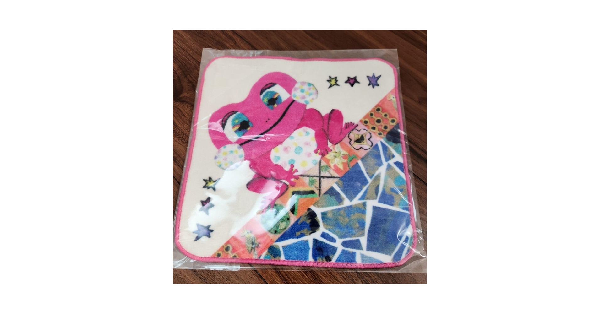 値下げ)あしたのジョー　非売品　タオルセット& PCバッグ　新品未使用 あしたのジョー 非売品 タオルセット& PCバッグ 新品未使用