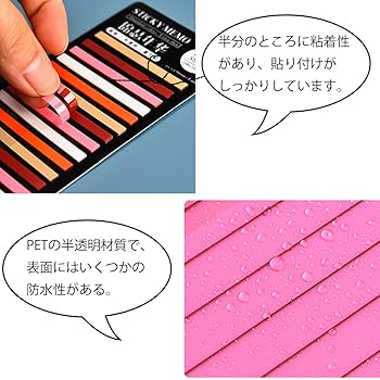 曇天に笑う〈 外伝 〉 色紙 6枚セット 2025年最新】Yahoo!オークション -曇天に笑う 色紙の中古品