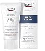 Eucerin Replenishing Face Cream dry skin