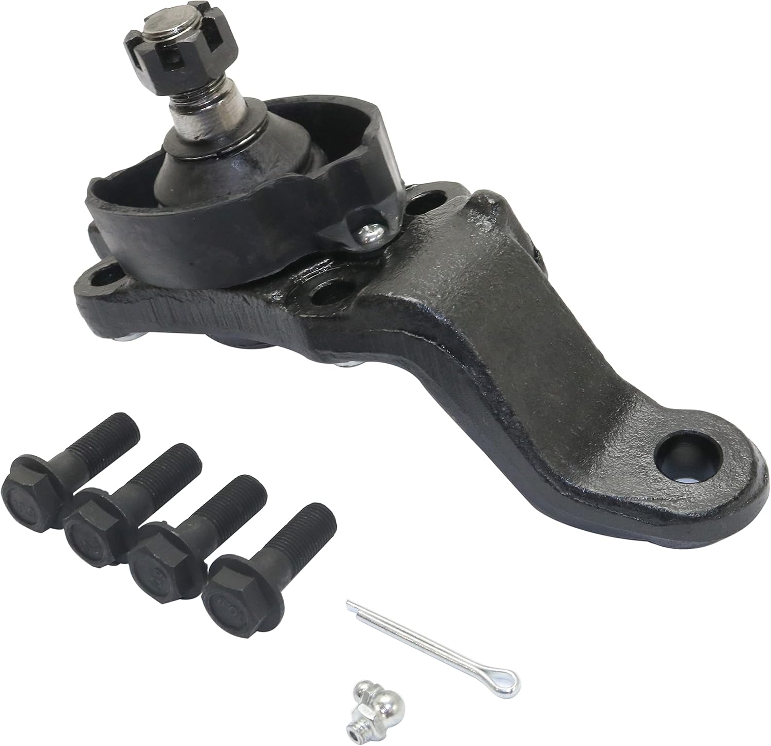 Garage-Pro Front RH Lower Ball Joint Replacement for Toyota Tundra 04-06 Sequoia 04-07