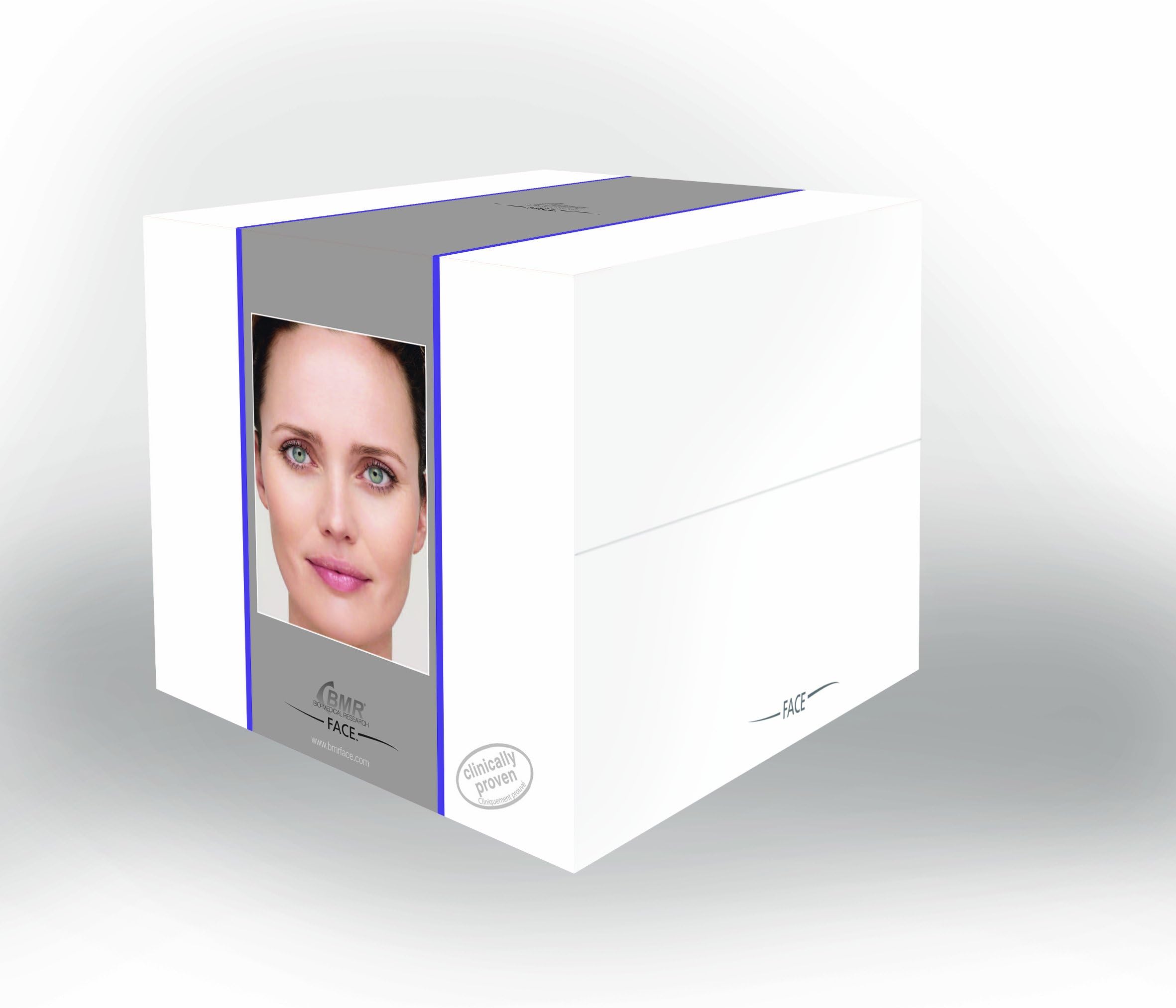 Facial Toner - Rediscover the Inner Beauty of Your Face