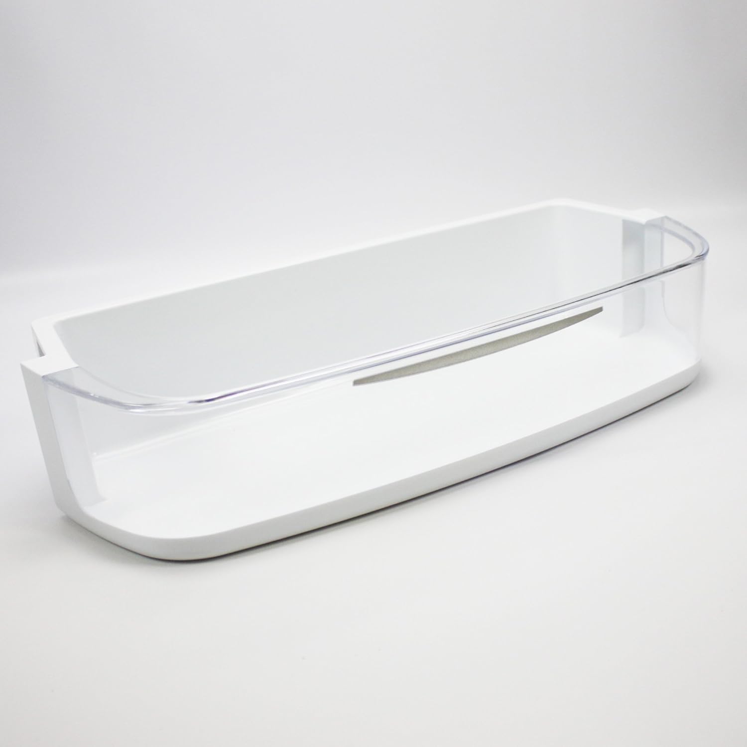 Whirlpool Part Number W10160952: BIN-CNTLVR