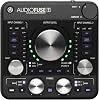 Arturia AudioFuse V2 Professional Sound Card