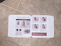 Review Image by MB MB