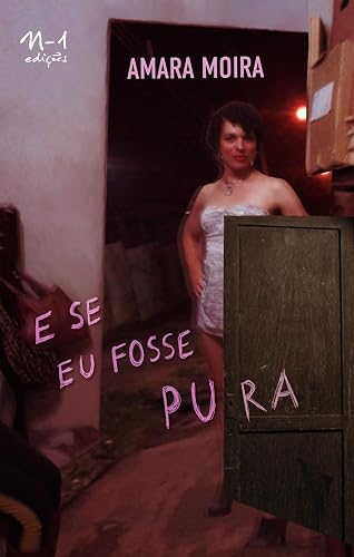 E se eu fosse puta