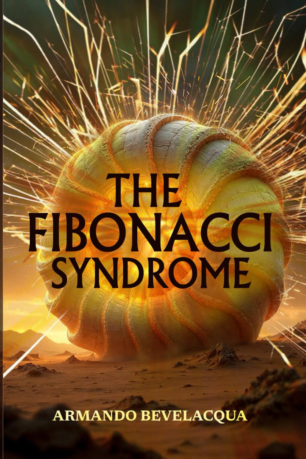 The Fibonacci Syndrome