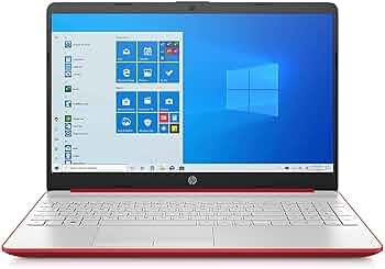 【機種名】HP Laptop 15-db0205AU 機種名】HP Laptop 15-db0205AU 機種名】HP Laptop 15-db0205AU
