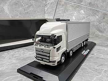 71YNQvcT7UL._AC_UF350,