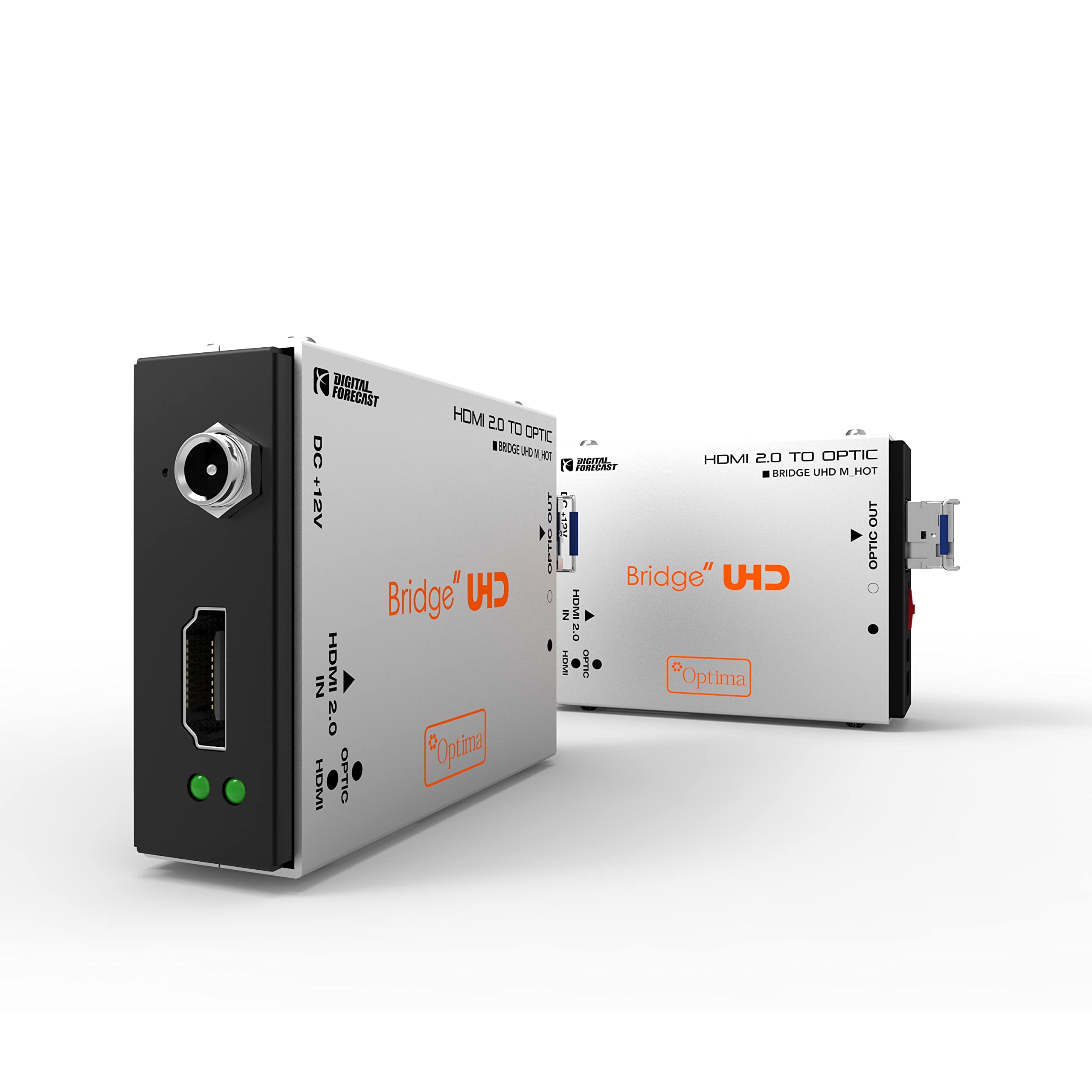 その他 DIGITAL FORECAST Bridge UHD HDMI 2.0 DF-UHD-X-TS.JPG