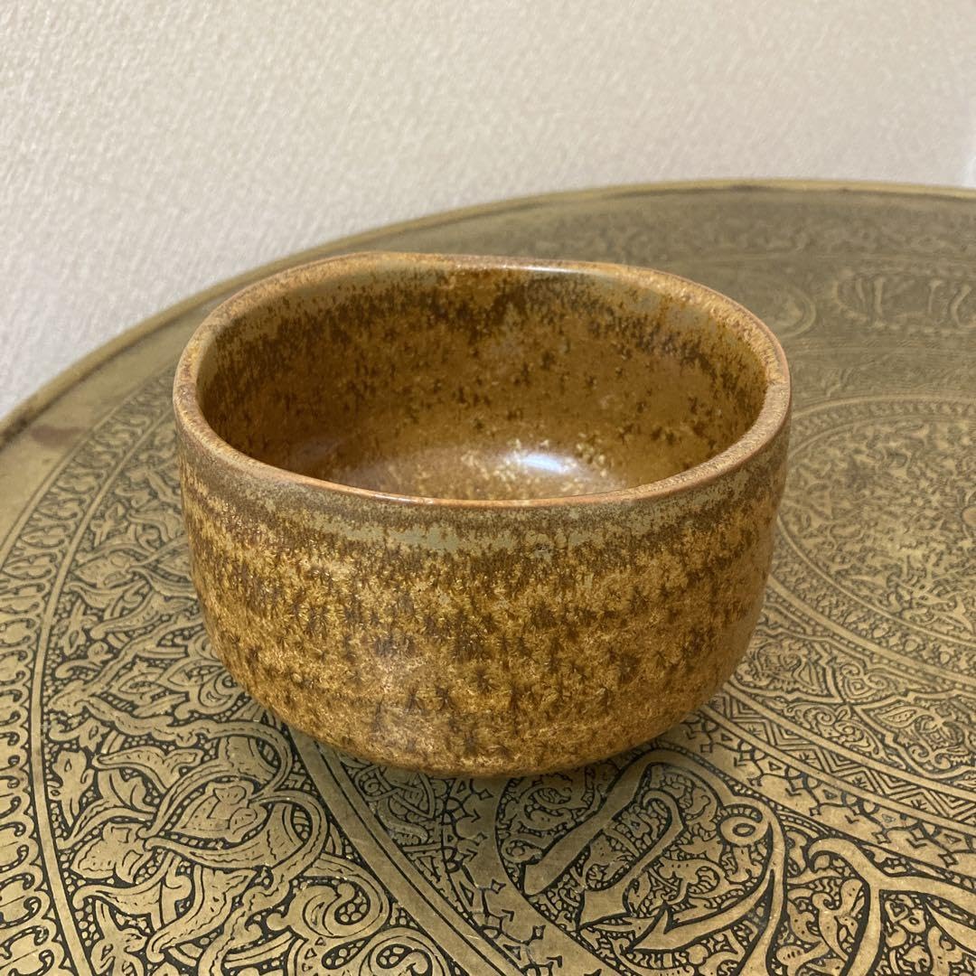 ♦中国 多彩灑金釉 抹茶碗 結晶釉 茶道具 アンティーク 骨董品 レクション Amazon | 中国 多彩灑金釉 抹茶碗 結晶釉 茶道具 アンティーク 骨董品