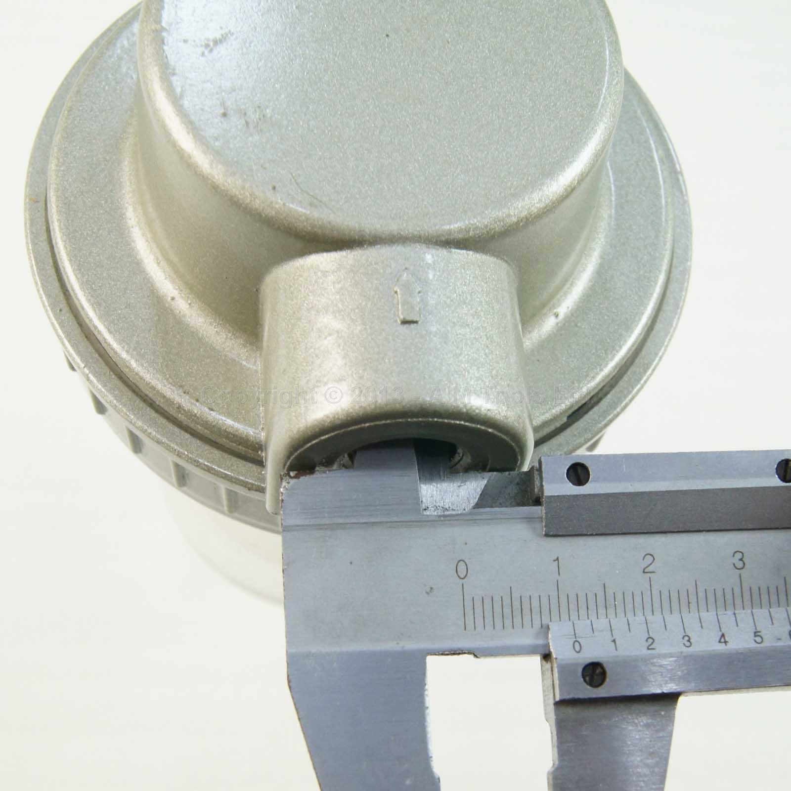 Regulateur de Pression,1/4 Filtre régulateur séparateur d'huile piège