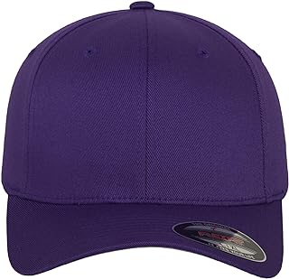 Gorra de béisbol Unisex Adulto