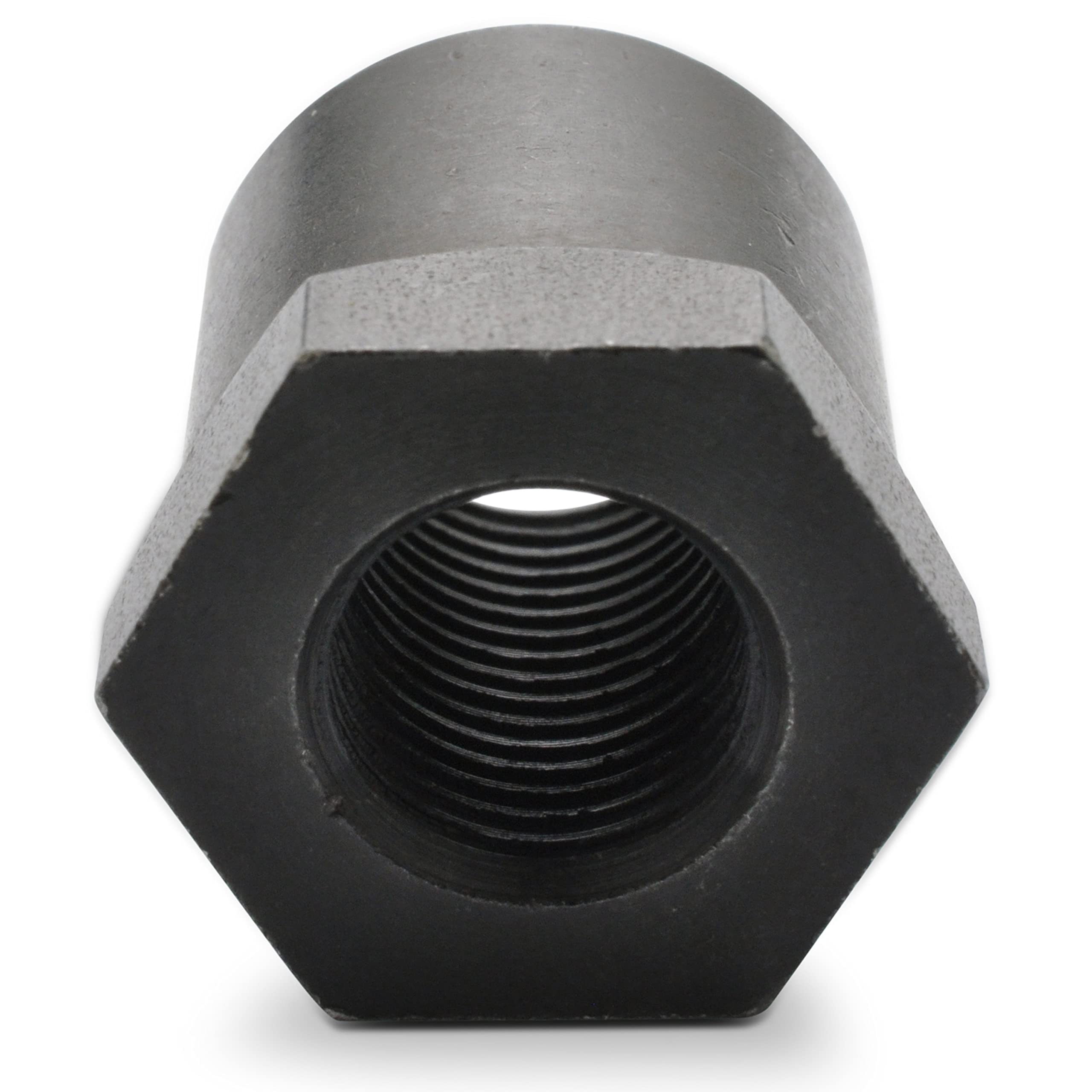 Easyboost dado volano accensione M10x1 M10x100 M10x1.0 per albero motore Derbi Euro 2-3-4
