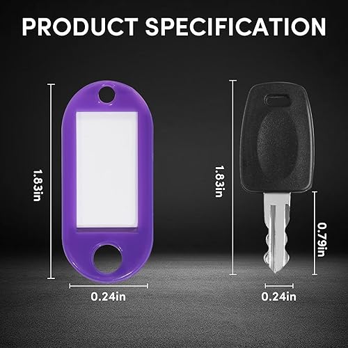Miniatura 3 de Llave TSA, aprobada por Travel Sentry 007 002, llave de bloqueo universal, llaves maestras de maleta con combinaciones de contraseñas olvidadas de