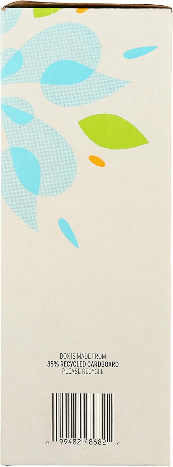 365 by Whole Foods Market, Laundry Detergent Powdered Unscented, 80 Ounce : Health & Household