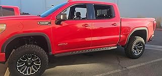 Review Image by Easy to install , has great viedo quality and range , had it about 2 months now no issues Easy to install , has great viedo quality and range , had it about 2 months now no issues