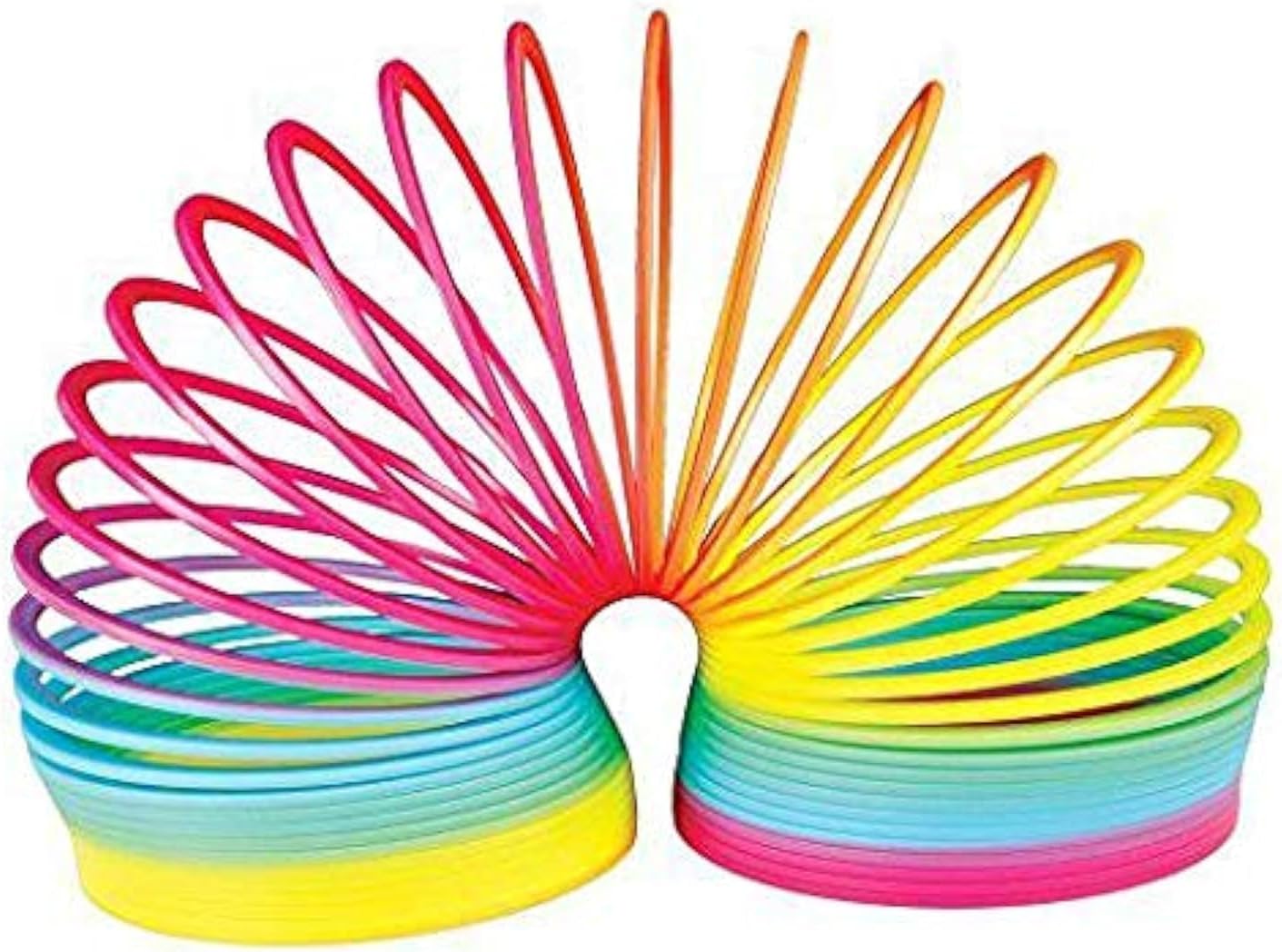 Happytoys Rainbow Magic Spring