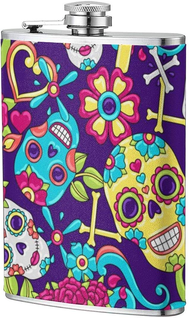 coperchio per pallone idro per 32 oz