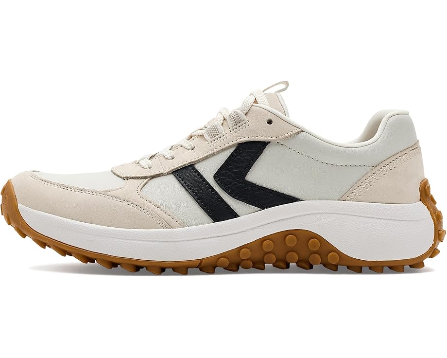 KEEN KS86 Lea - Left View