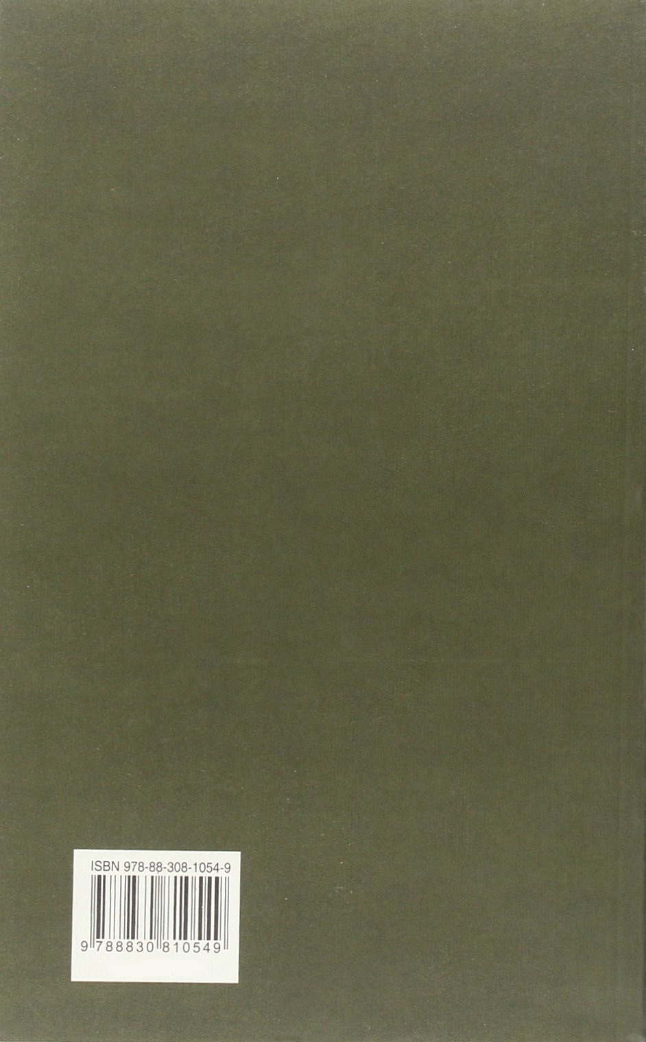 Il Vangelo di Marco. Analisi linguistica e commento esegetico. Capp. 10,32-16,8 (Vol. 3)