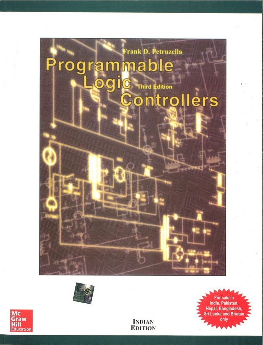 Programmable Logic Controllers