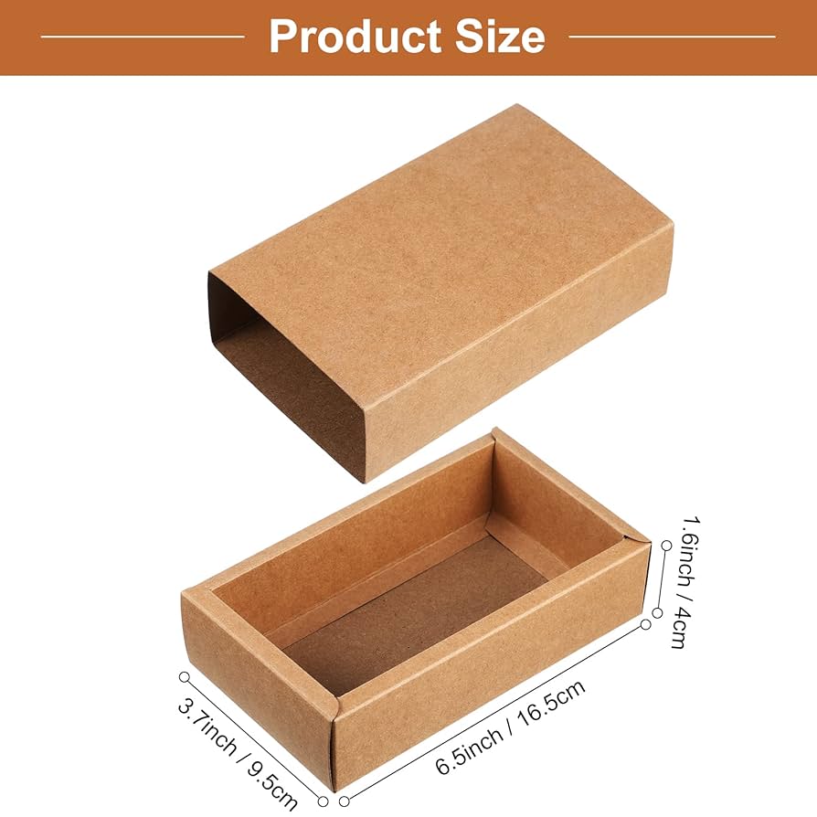 クリムゾンヘイズ　8ボックス　スニダン産&レシート付ボックス クリムゾンヘイズ 8ボックス スニダン産&レシート付ボックス