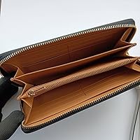 Amazon | [コーチ] アウトレット 長財布 レディース