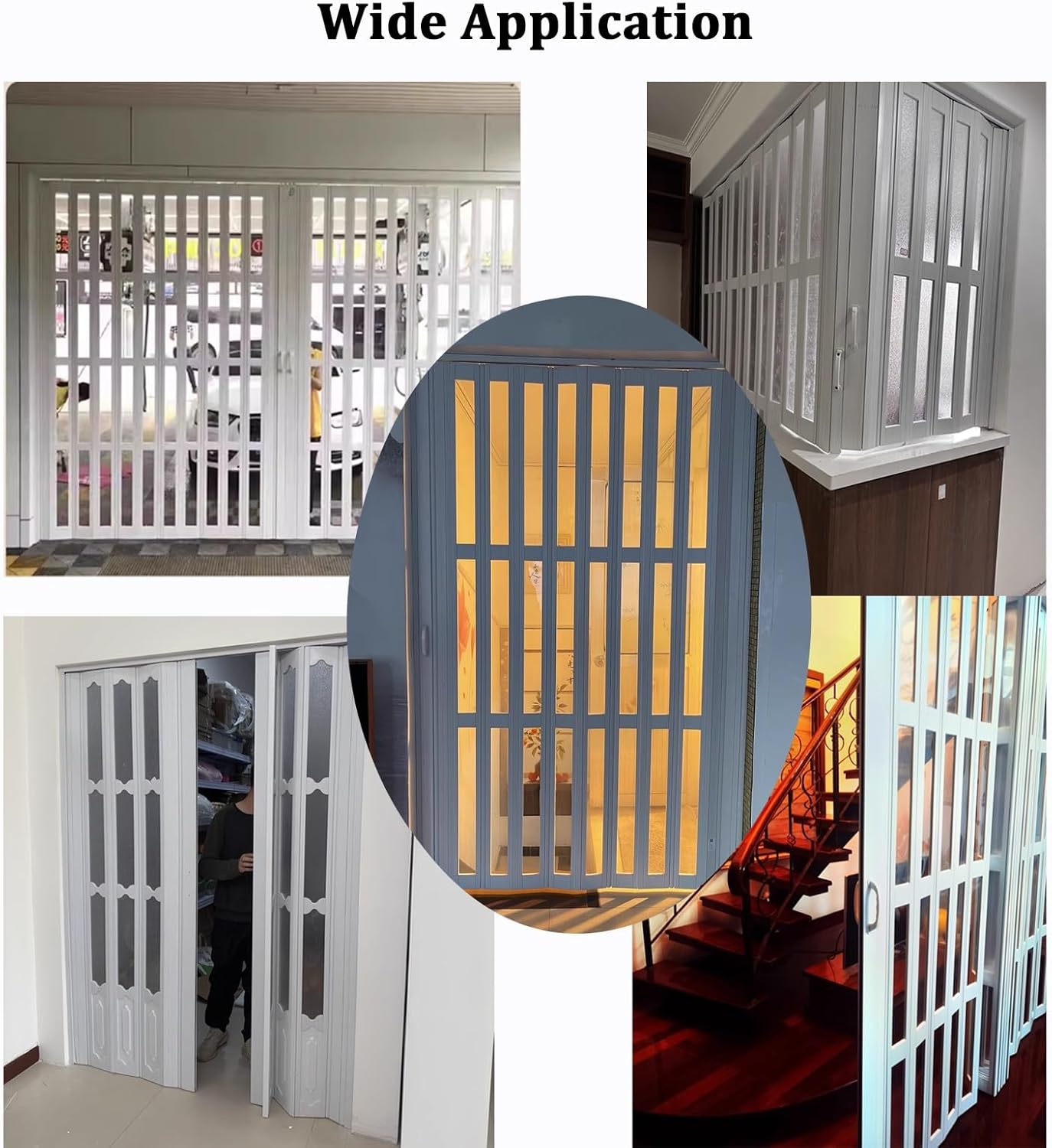 9月新作♡作家物斉藤三才の大迫力の黒金粋なデザイン煌めきお洒落な高級帯地バッグ 9月新作♡作家物斉藤三才の大迫力の黒金粋なデザイン煌めきお洒落な