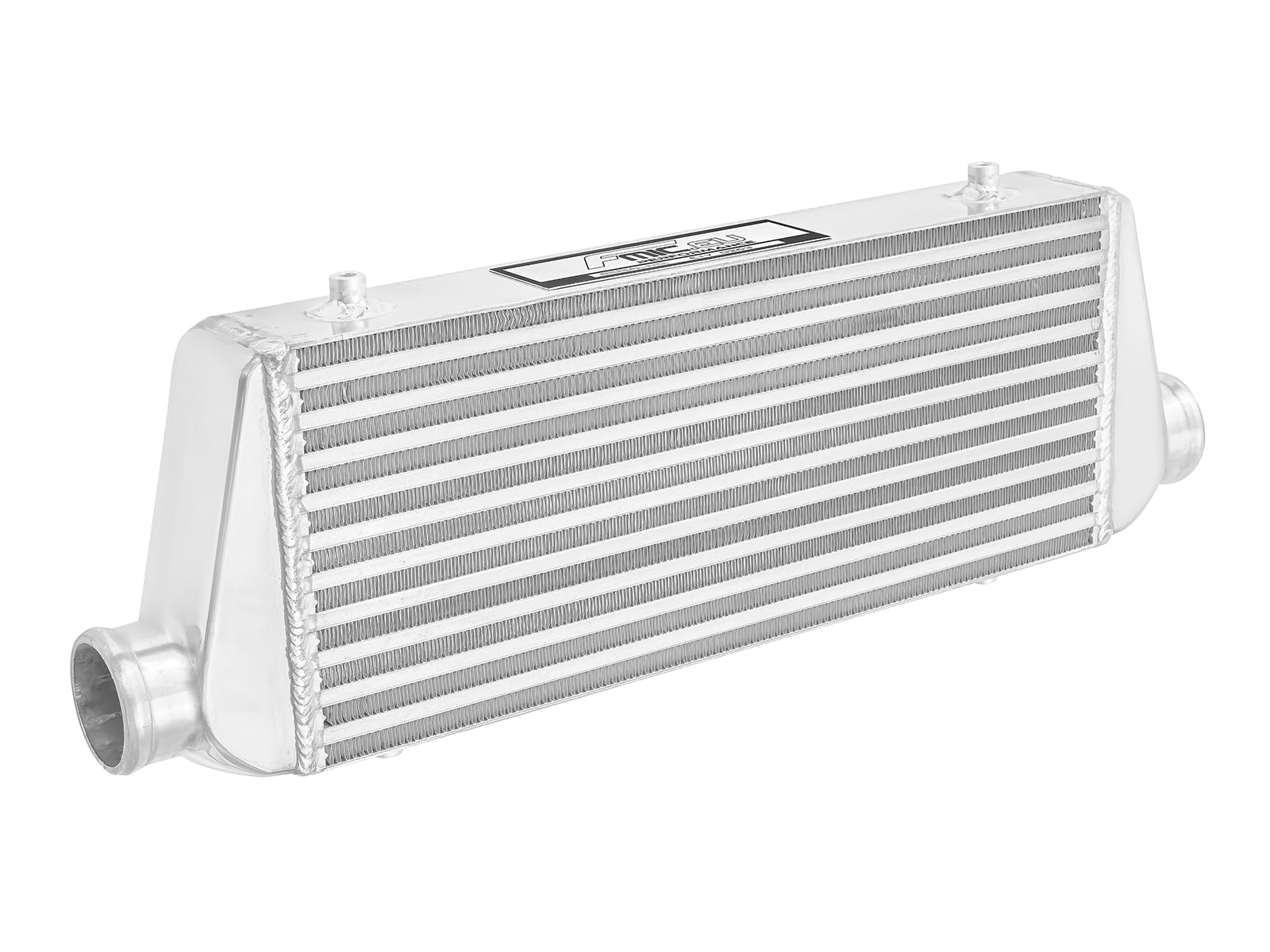 Intercooler 450 x 180 x 65 mm FMIC.EU