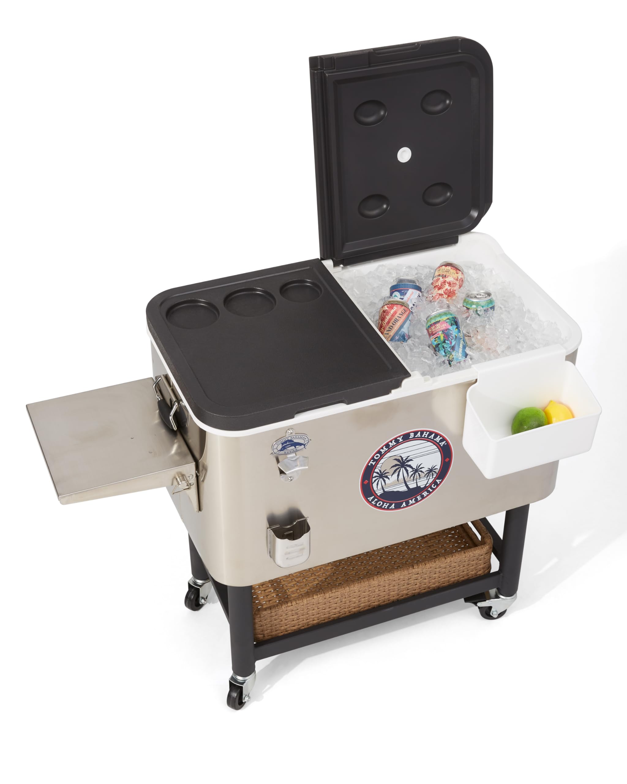 Cheap tommy bahama cooler parts Top Sale