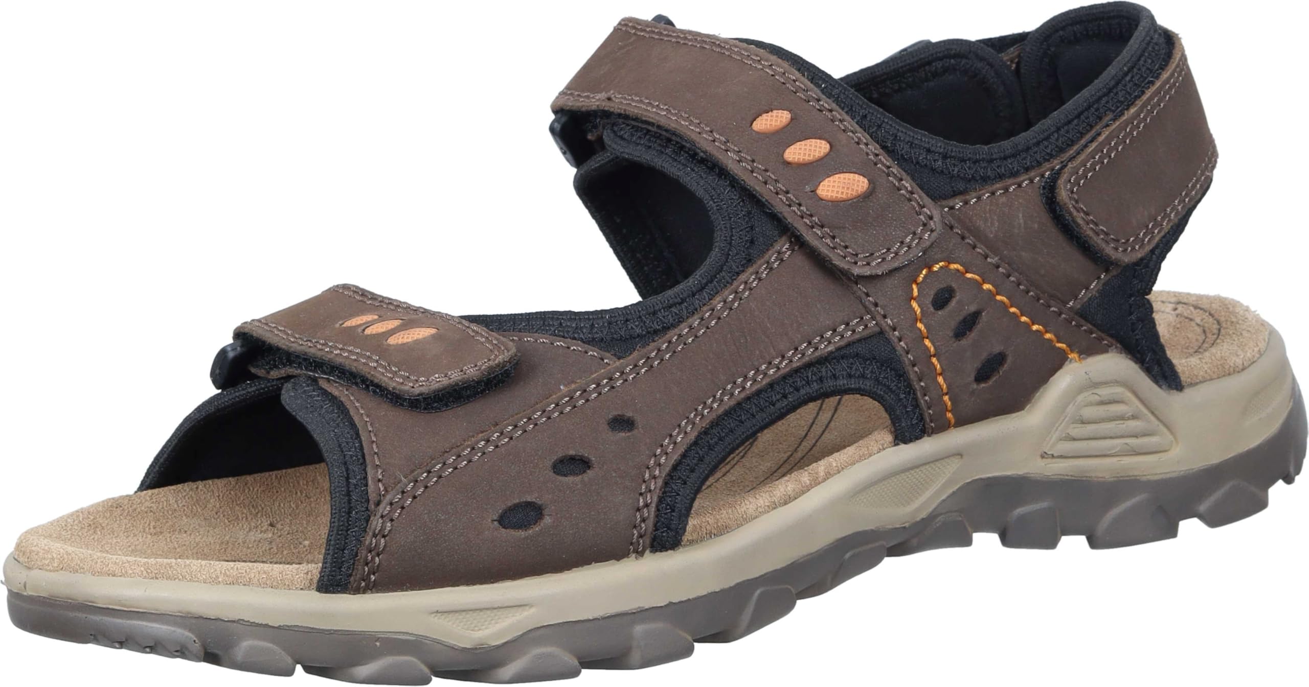 EOSS DE Shoes Deal 1