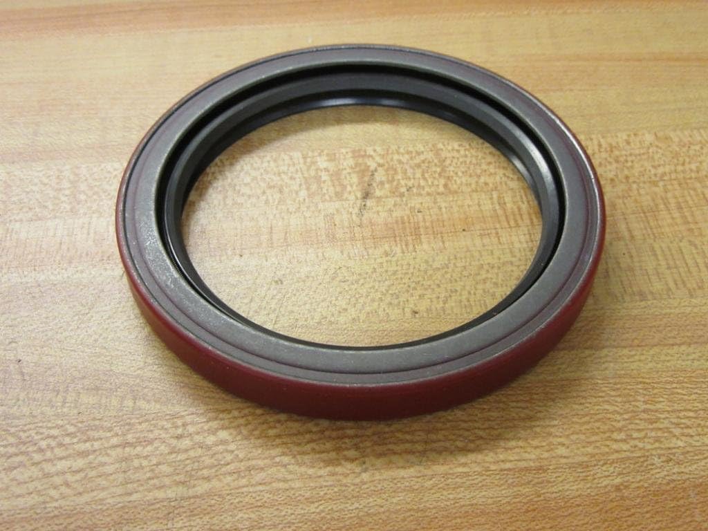 Timken 415991 Seal