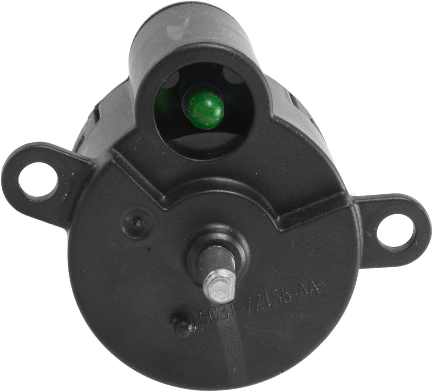 WVE by NTK 1S8975 4WD Switch, 1 Pack