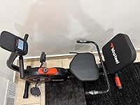 Review Image by Frida