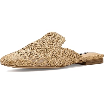 Nine West Camella