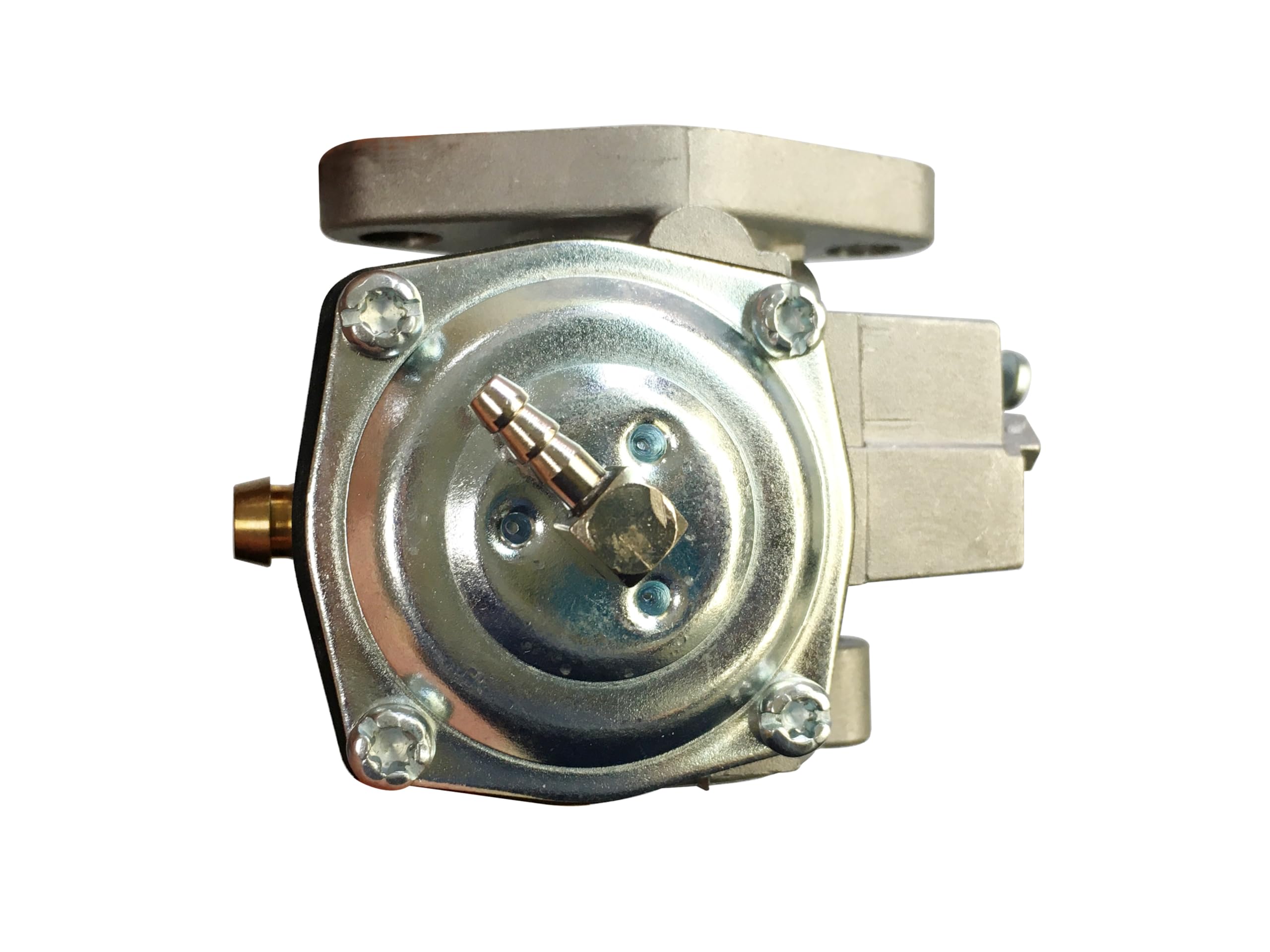 Gaźnik do silnika 2-suwowego Tecumseh 3HP 631720B 640290 640263 AV520 AV600 AV670 TV085XA