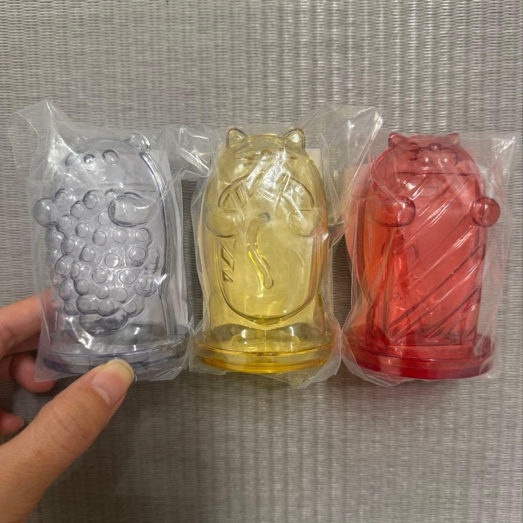 スシロー貯金箱 スシロー SUSHIRO だっこずし 貯金箱 - メルカリ