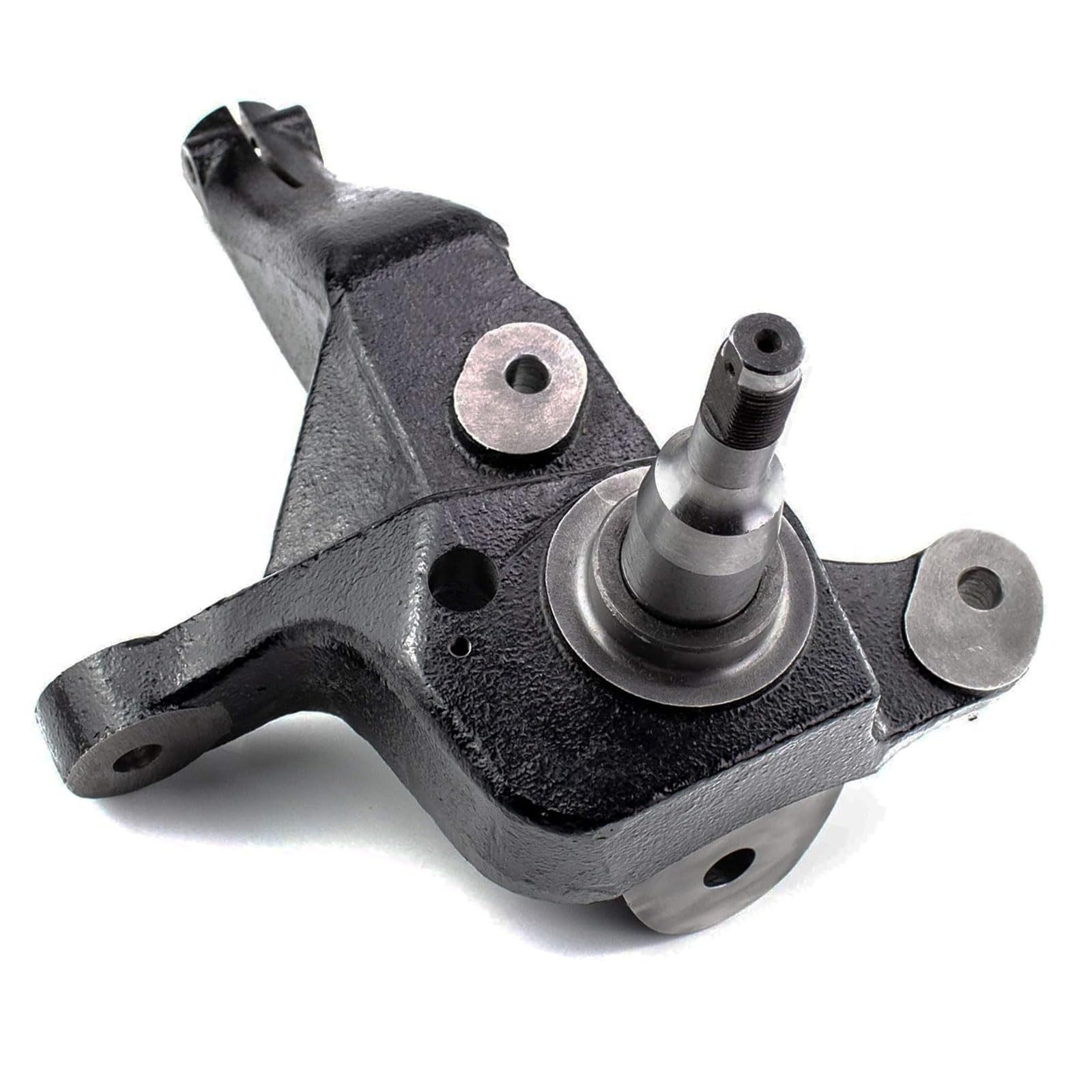 Amazon.com: RTZ - Compatible with Ford Ranger Pickup 2001-2013