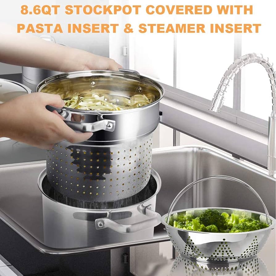 ステンレス製調理器具セット 71YNZrqcuPL._UF894,1000_QL80_.jpg