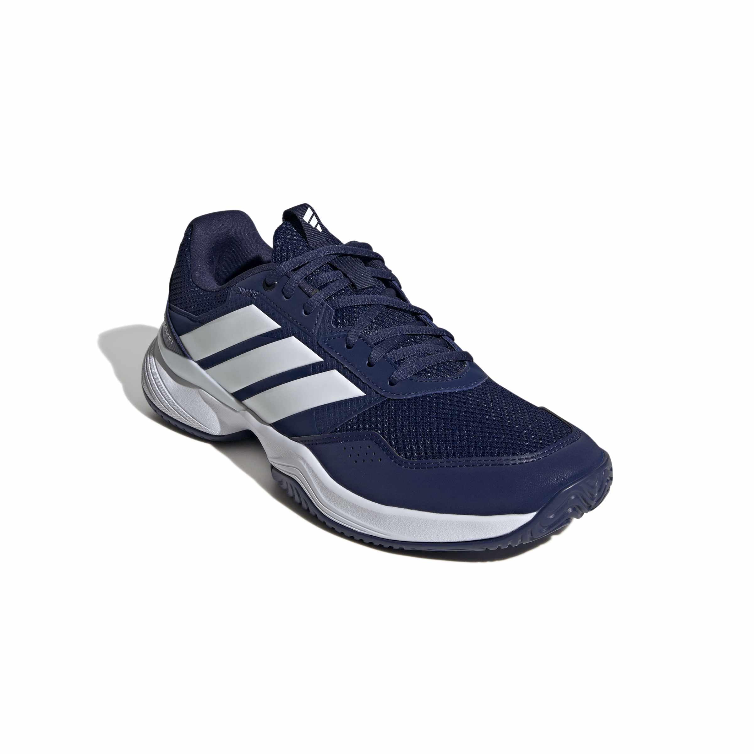 adidas Homme Gamecourt 3 Tennis Shoes