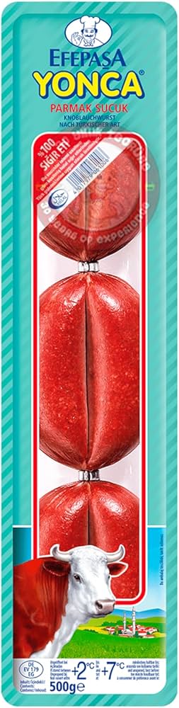 Runetki shirin teshik