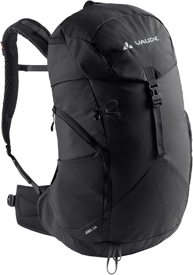 Vaude jura Clearance