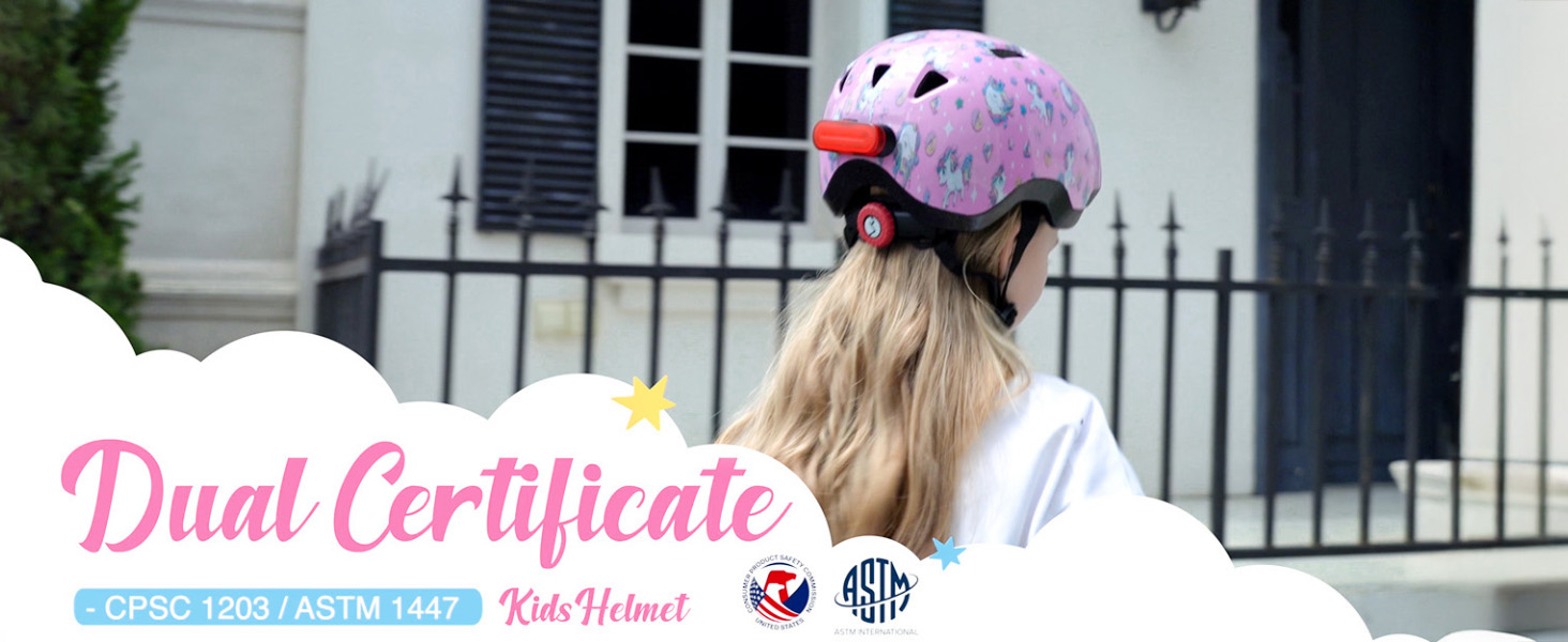 Amazon.com : Toddler Bike Helmets for Age 0-3 Years Old Boys and Girls, Adjustable Kids Helmets from Infant/Baby to Children (Galaxy,XS) : Sports & Outdoors Amazon.com : Toddler Bike Helmets for Age 0-3 Years Old Boys and Girls, Adjustable Kids Helmets from Infant/Baby to Children (Galaxy,XS) : Sports & Outdoors