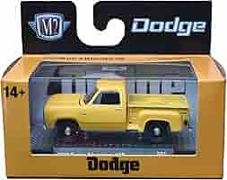 M2Machines、Dodge Demon ミニカー 2台セット M2Machines、Dodge Demon ミニカー 2台セット