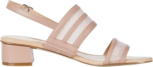 ModernoColor de rosa