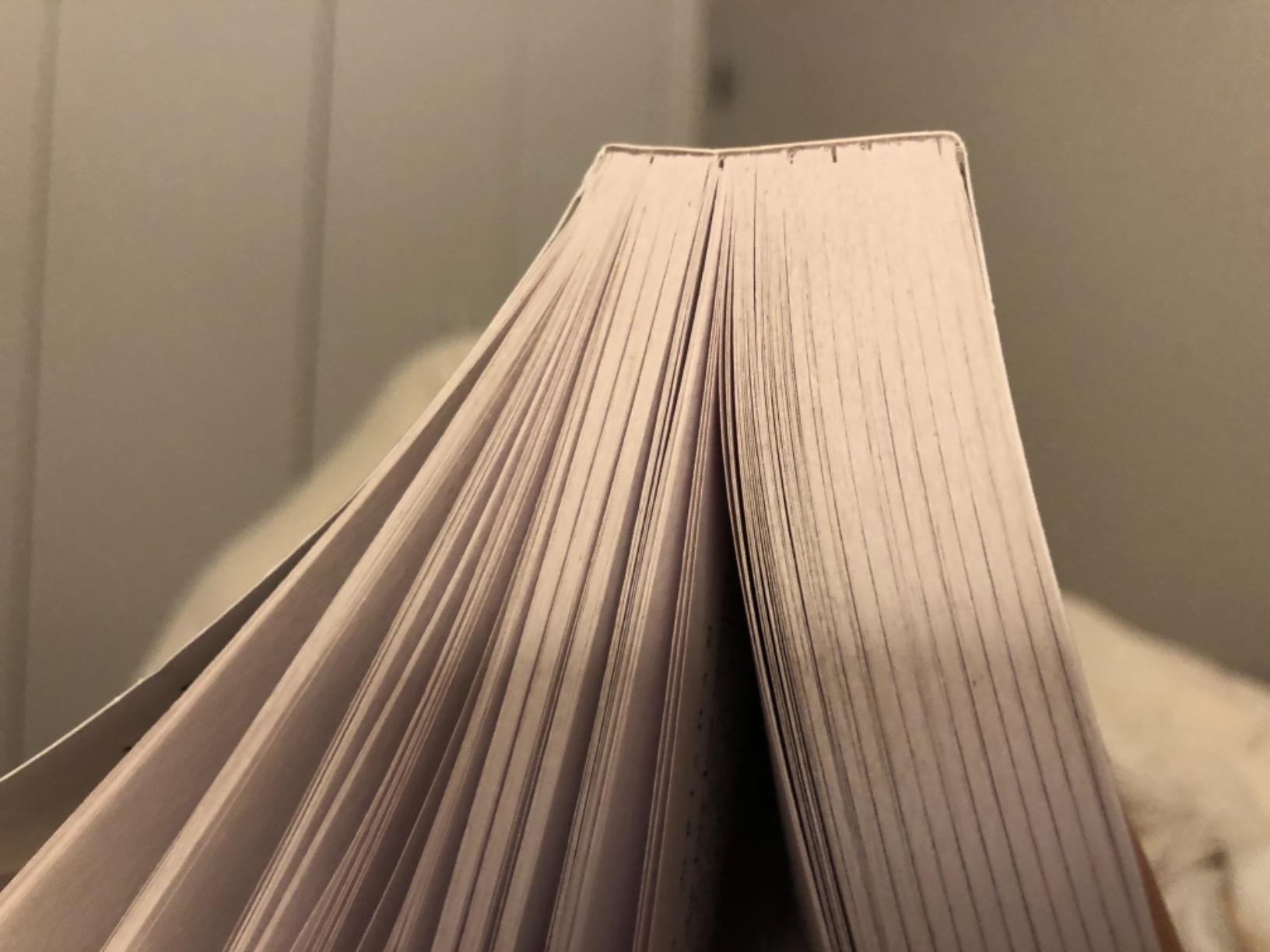 The Partner A Novel Kindle edition by Grisham, John. Mystery