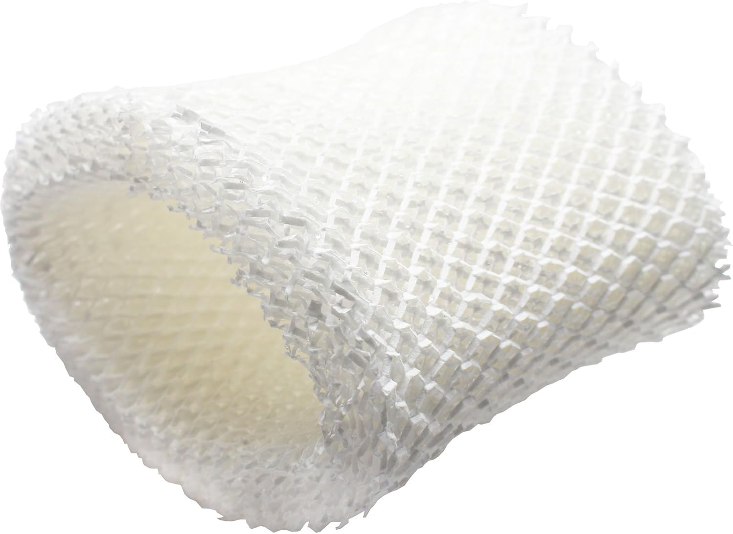 Upstart Battery 5-Pack Replacement for Holmes HWF-64 Humidifier Filter - Compatible with Holmes HWF64 Type B Air Filter