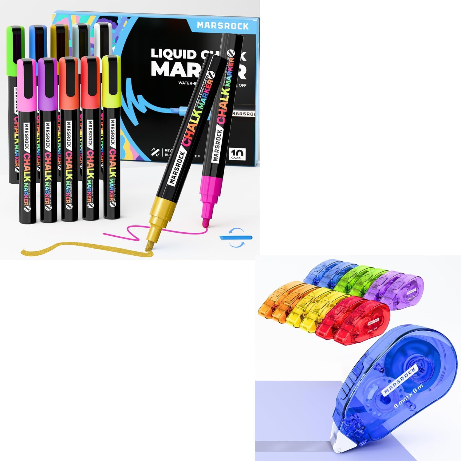 Store - Deal | Amazon US