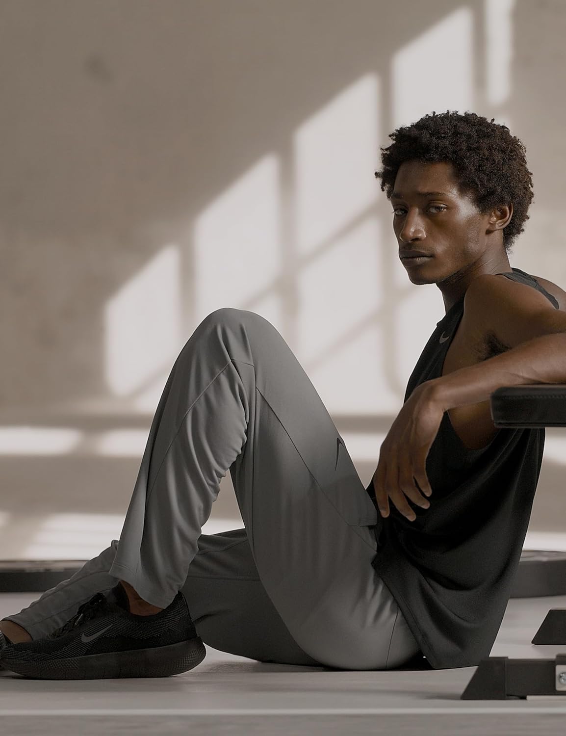 Nike Men's Free 2025 Training/Workout Shoes - Image 3